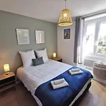 Nouveau - Le Berlingot Nantais